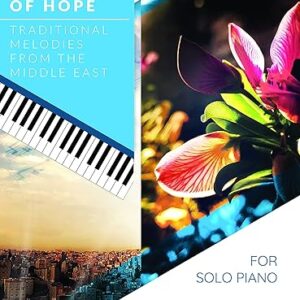 Harmony of Hope